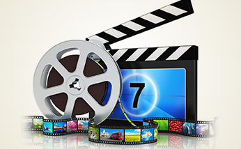 现场摄影摄像_济南现场摄影摄像团队